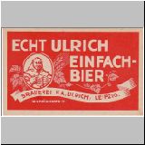 l031 (66).JPG